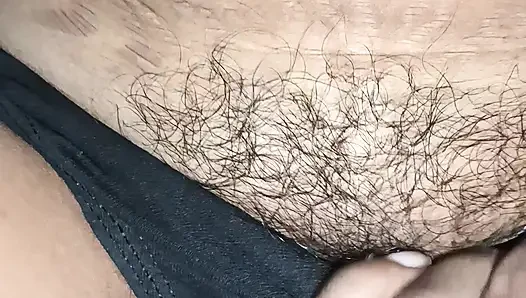 Aaj bhabhi ko achhe se choda