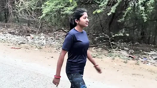 Pacar Bangladesh pertama kali