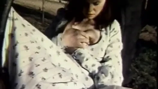 Kıllı amcıkta kıllı yarak, amcık yalama amcık sikişi mastürbasyon