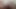 Filled  camera with cock juice