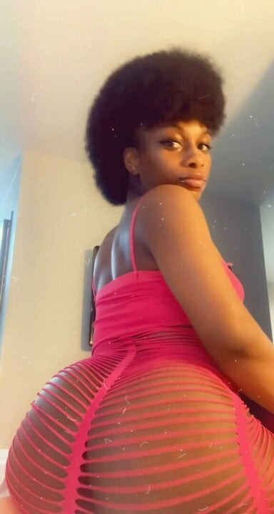 Twerkalicious