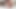 年配男性 ドクロウザーズネーク ダブル中出し パーフェクトハスラー カバーガール ヴァイオレット・ヴォス