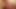 Teen Anal and Ass to Mouth Cumshots Full Movie