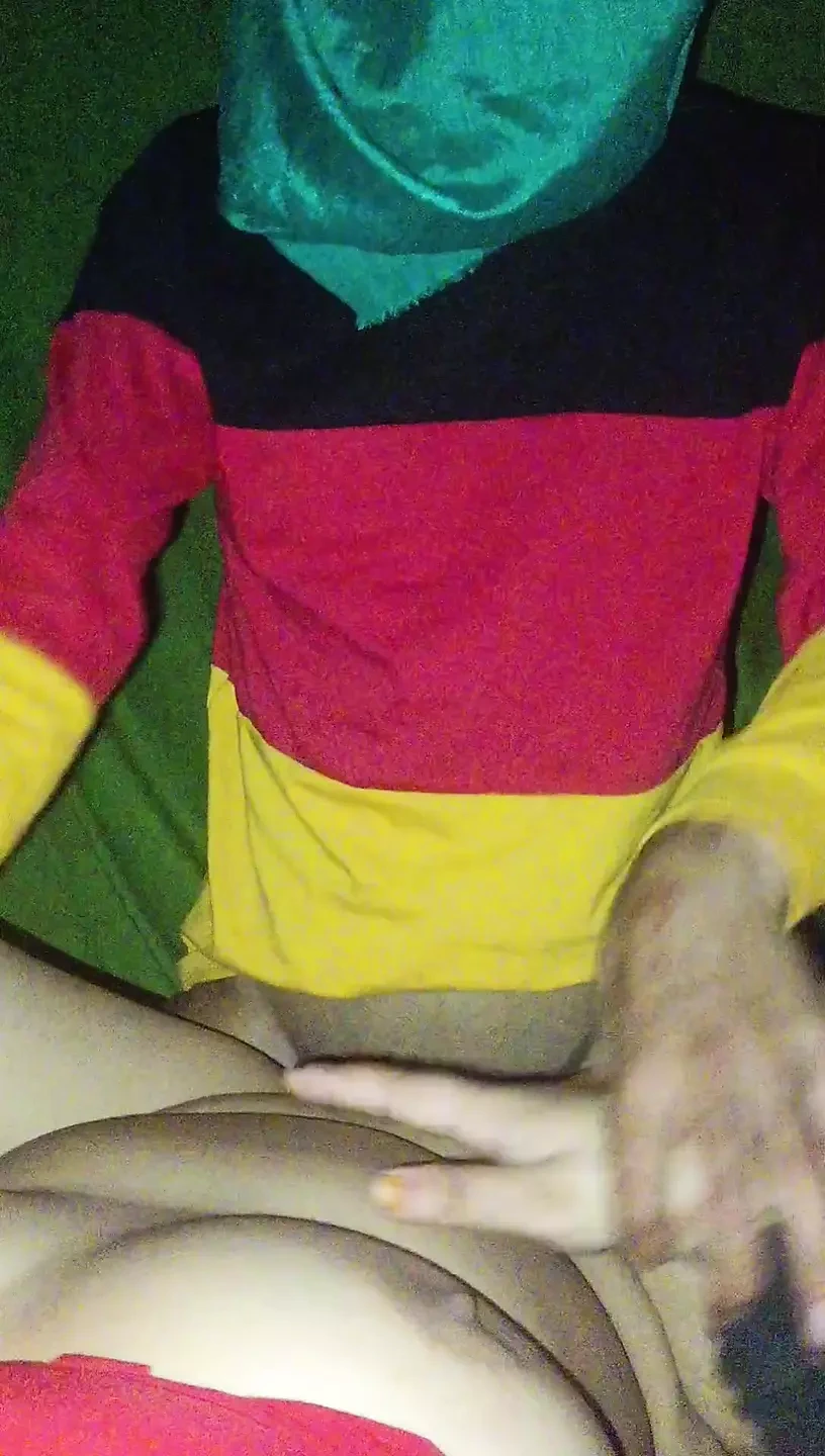 video desi bhabhi sexual video village bhabhi hot video jija sali fucking video indian bhabhi milk