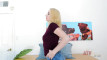 Pregled videozapisa