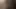 My Arab Wife Public Undressing