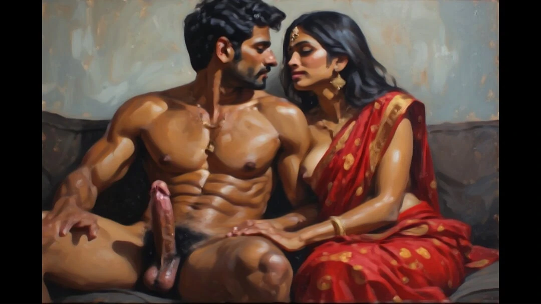 Klej miting men apne bete ke klej tichar ke sath bhartiy chodne layak mammi ki bathroom men chudaee xxx patni dhokha deti hai