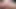 Just Ask if You Want More Pics - Taylor Wild
