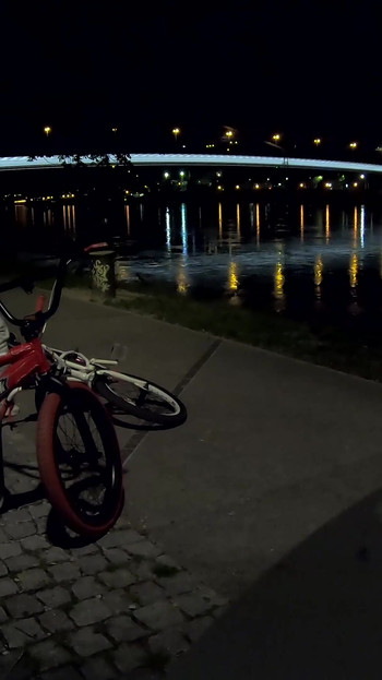 Really Risky and Fast Amateur Sex with My Stepbrother, Squirting Orgasm and Cum in Mouth. Dada Deville