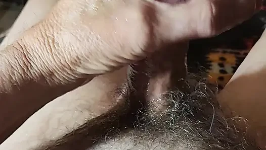 HornyDiver69 yeni oyun zamanı