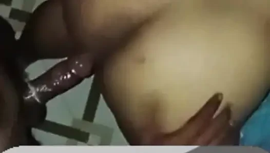 Bd amature homemade girlfriend fhaked