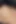 Sürtük çıplak seksi vücuduna ve amına dokunuyor