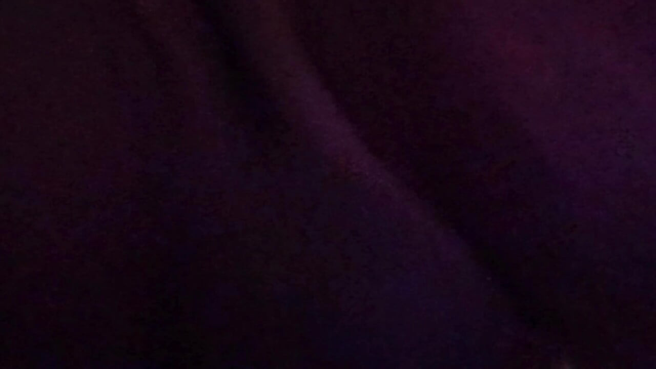 I picked up my stepsister on all fours in bed.