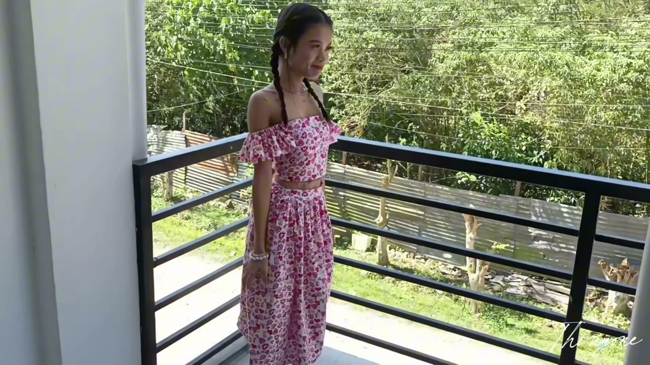 Hvit pikk eller banan - hvilken tester bedre??? Full video nå på OnlyFans