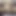 Güzel esmer bebek Miya White orgazm olmak için kendini ovaladıkça seksi vücudunu ve kıllı amını ortaya çıkarmak için soyunuyor