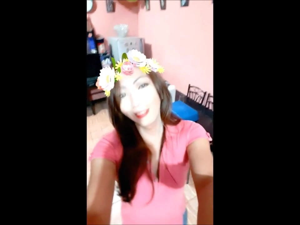 Me!