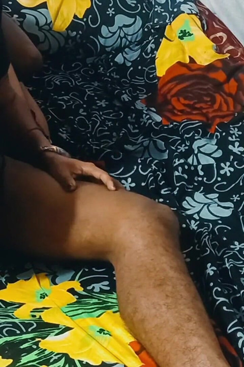 Why Did I Fuck a 18 Year Old Girl? Desi Sex Video