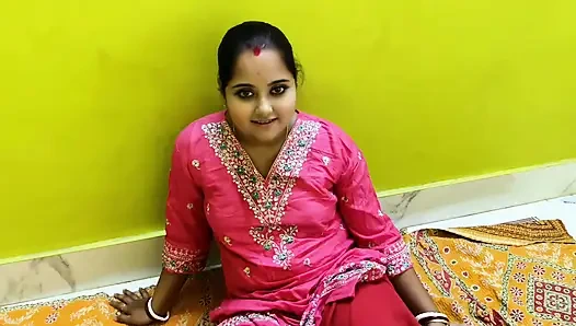 Step Sister Fingering,When She Was Along at home. I caught her red-handed And  Trying anal for the first time.