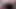 Big Workout and Intense Sex Session with My Wife!