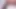 18 yaşındaki ilk kez bir bbc anal fuck alır