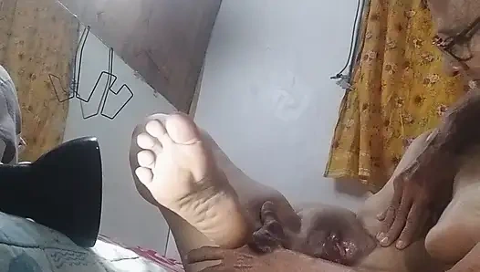 Fortsetzung meines videos, teil 2