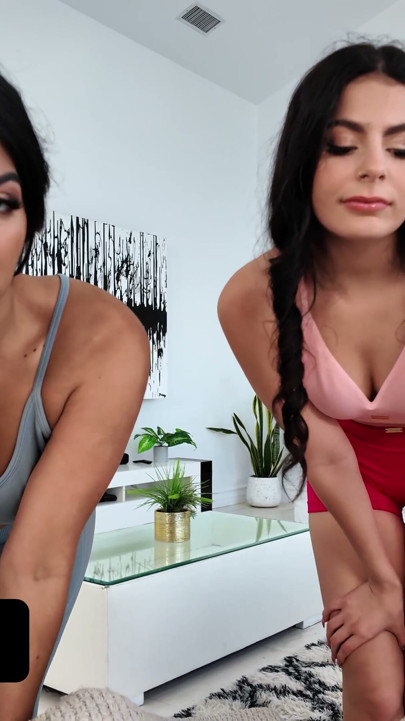 Last Week On TeamSkeet: September 02, 2024 - September 08, 2024 Trailer Compilation | Clip 1