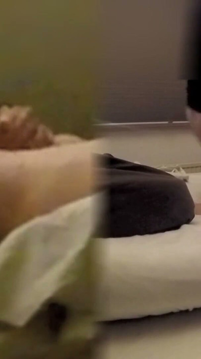 UDA longo apaixonado boquete e duro de quatro milf sexo | Clipe 1