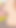 カチプンとワイフ - ドラゴンボールのアンドロイド18とじゃんけんをして、彼女とセックスするまで |クリップ1