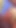 Mrpov Classic Bree Olson