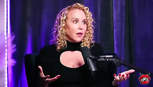 Inside Sadie Summers: Confidence, Controversy & Saying What Everyone Else Won’t