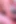 Tetangga Cantik Suka Ngentot Sampai Mendesah Keenakan Jika Dia Diatasku