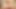 Hentai sansürsüz - yumiko bir kilisede sert seks yapıyor