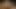 Ibu-ibu seksi rambut cokelat dengan toket besar lagi asik fingering dan ngentot memeknya di dalam 2_big