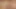 Desi Indian Bhabhi and Devar Doing Sex Alone at Home, Desi Village Bhabhi Tight Pusssy Hard-core Xxx Video. SexyHub969