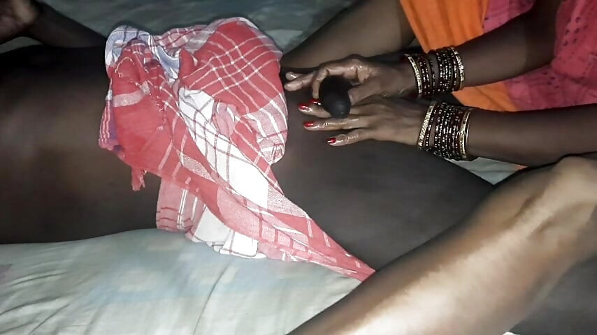 देसी सेक्स में भारतीय गांव का जोड़ा सेक्स