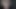 A teen guy sucked me in the woods, I cum on his face