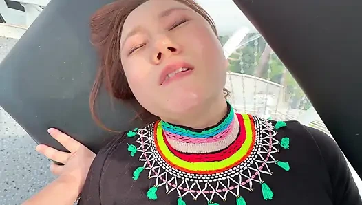 Hobisi açık havada teşhir eğitiminde sm kıran bir de m evli kadın sonuncusu dönme dolapta seks