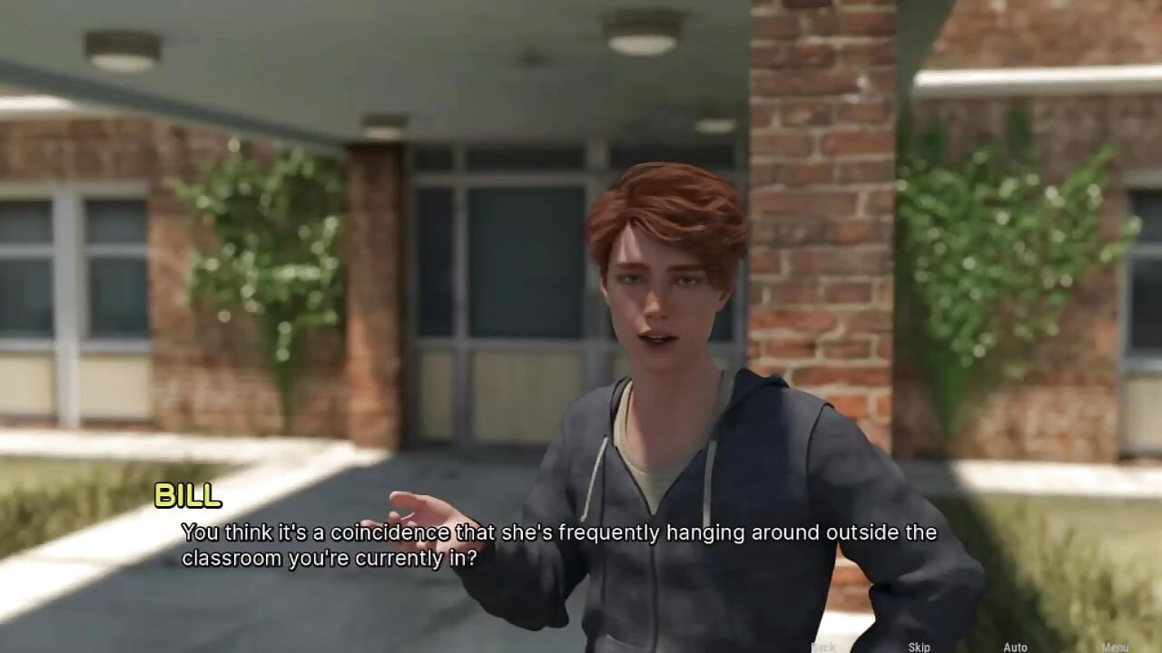 Shattered_Minds Jogo 1