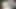 Pixie auf die Beine abspritzen