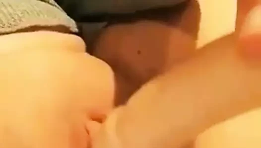 lanet benim kedi