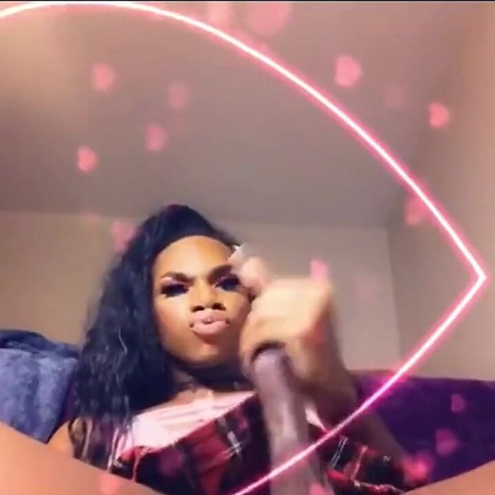 Çok güzel, aint i?