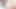 You are pestered by a pregnant woman and wife to have sex [02]