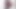 Arşimetli şirket tarafından natasha yaramaz evli kadın - karının patronu minnettarlığından daha fazlasını alıyor, patronla ilk kez 23
