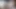 Massive Cumshots Compilation