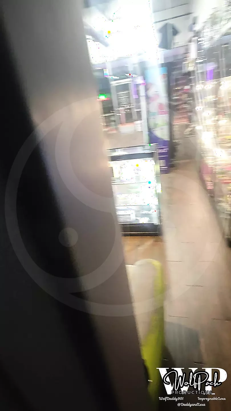 Big Tits Asian American Sissy Tranny Trap Deepthroats and Fucked in Public Bathroom