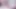 Aku dudukin memek bebaskku di wajah suamiku setelah itu dia bakal ngentot aku habis-habisan // [4k]