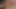 Wife In Bed, Husband Fucks Stepdaughter in First Anal Sex