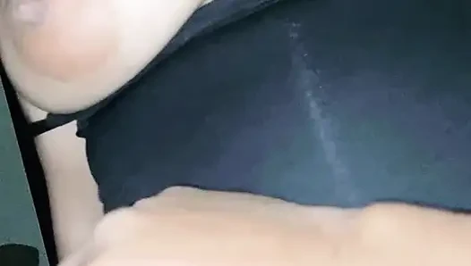 Our First Ever Anal Sex, Full of Plesures