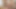 18vr.com vanessa decker sikinden daha fazlasını istiyor