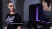Previzualizare clip video